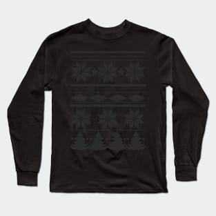 Hygge Long Sleeve T-Shirt